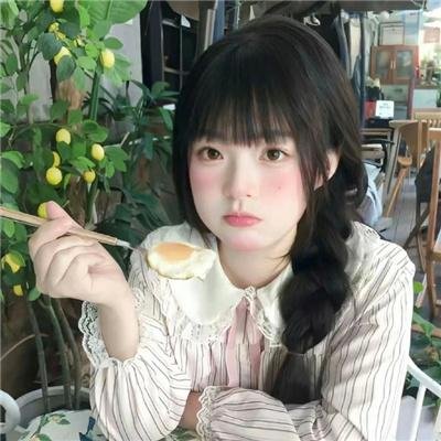 大人与小孩