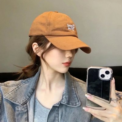 美国战鹰