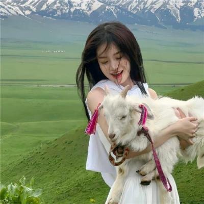案发现场2