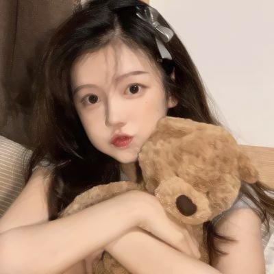 失控正义