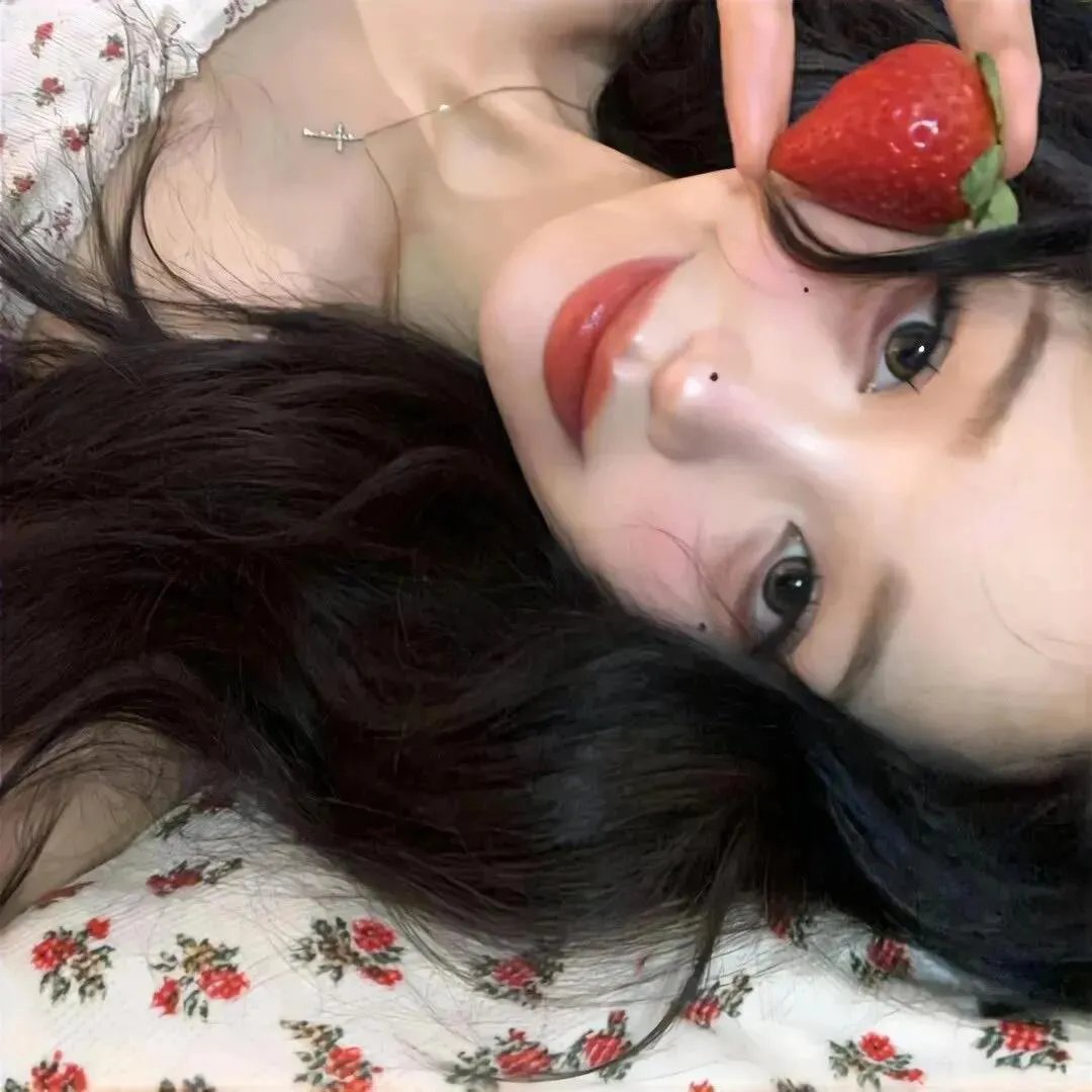 我的姥姥我的妈