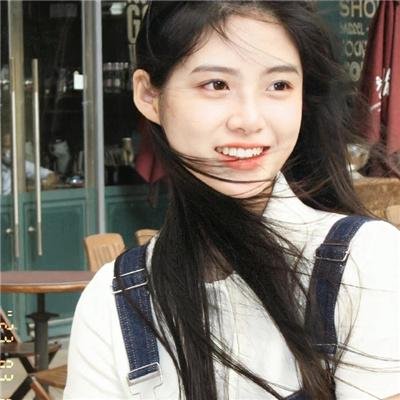 阴阳人间