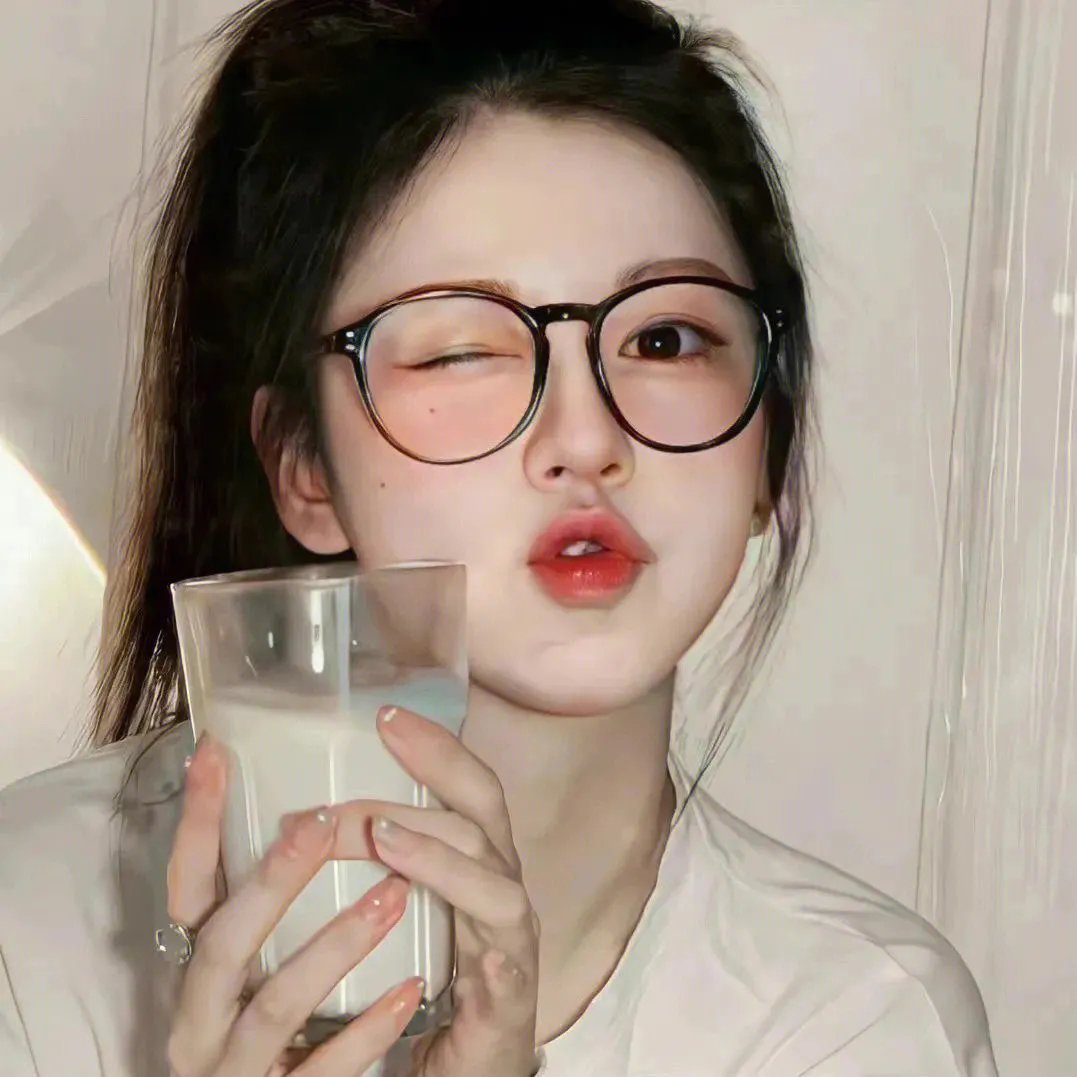 如是