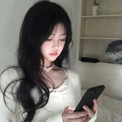 沉默的心