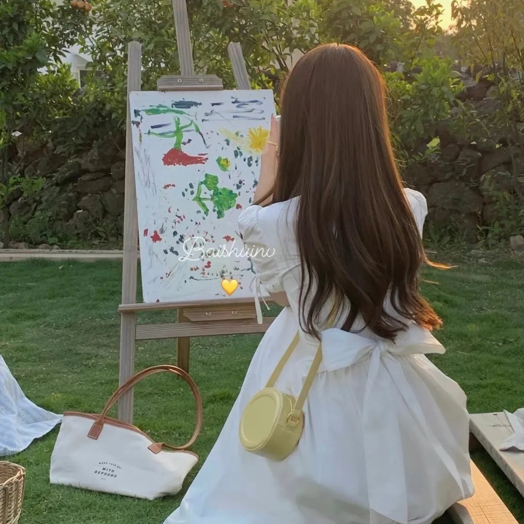 封闭女子监狱