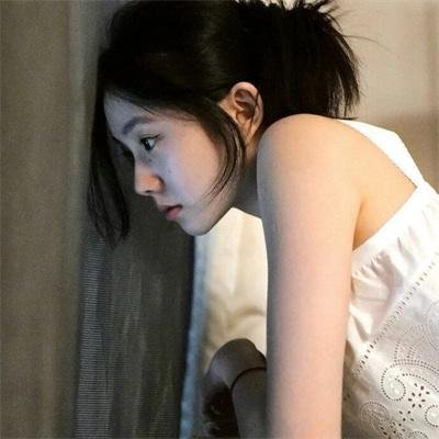 小塞内加尔
