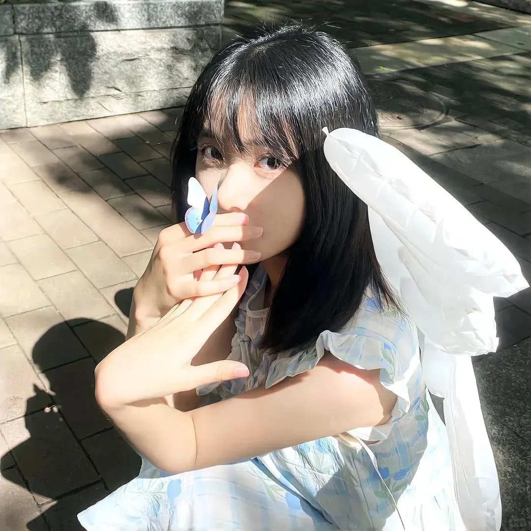 克莱奥:如果我能倒转时间