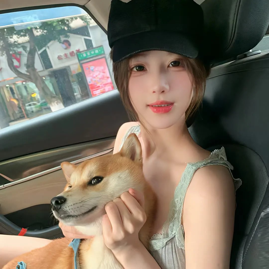 他不坏,他是我兄弟