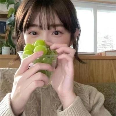 致命玩笑