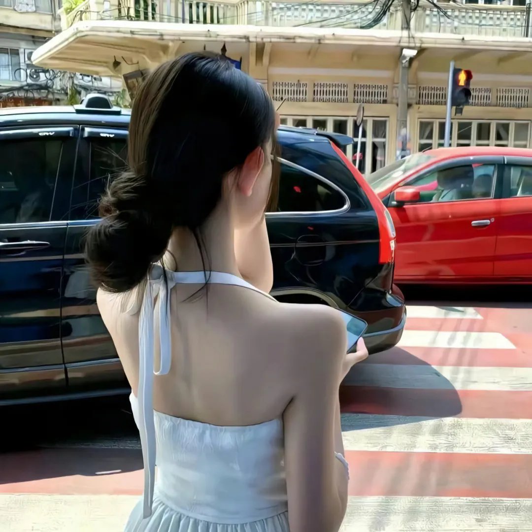 苏格兰女王:玛丽一世