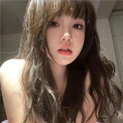 传话人